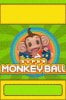 smb1.jpg