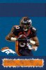 broncos.jpg