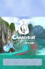 Clusterball Arcade Wallpaper.jpg
