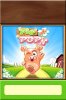 Pigs A Pop'n Wallpaper.jpg