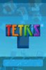 Tetris Wallpaper.jpg