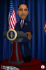 new.png