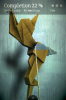 IMG_0006.PNG