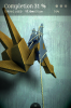 IMG_0008.PNG