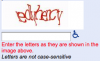 Picture 6.png