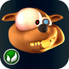 4184469000_0e3f5c463a_o.png