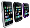 mophie-juice-pack-air-1.jpg