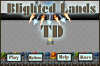 Main Menu.png