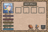 CharScreen-UI.png