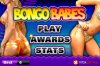 bongobabes_2.jpg