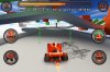jcschallenge2.jpg