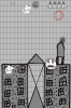 phowitpaper.png