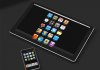apple-macintosh-tablet-2.jpg