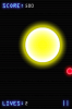 IMG_0362.PNG