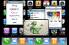 MultiTask.png