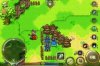 SEED1_MageGrinding_BakaloPlains1.jpg