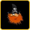 Tobias' Pirates Icon.jpeg