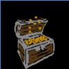 Picture 8.png