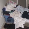 IMG_4113.JPG