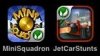 feint.JPG