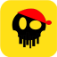 Pirate Icon57.png