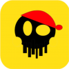 Pirate Icon512.png