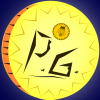 yay.png