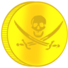 coin1.png