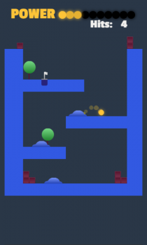 mini golf 05.png