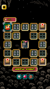 E35D89D0-937C-4360-A3DB-F4C51224E287.png