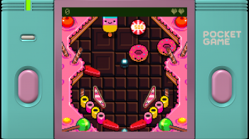 IP-screen-5.5_2208x1242-table-candyland.PNG