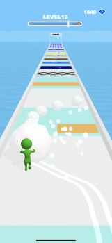 5158D504-39DD-4AE9-9E39-4175C506E600.png