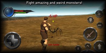 4_fight_en.jpg