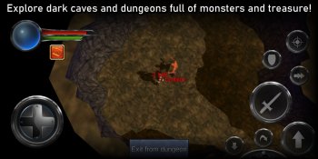 6_cave_en.jpg