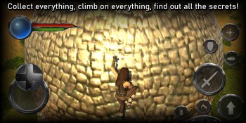 7_climb_en.jpg