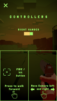 Image from iOS (2).png