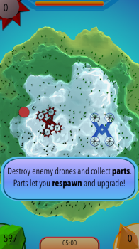 promo2.png