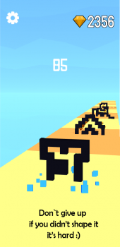 Screenshot 1.png