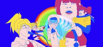 559E6B8E-7FFF-40CF-BEC3-A8BC9D46A360.jpeg