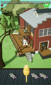 Screenshot_2.png