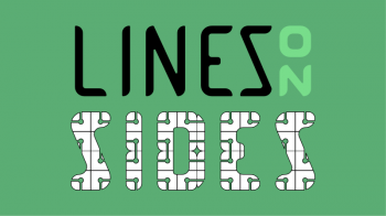 lines_on_sides_main_logo.png