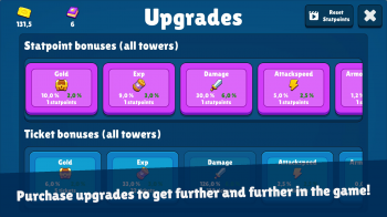 Upgrades.png