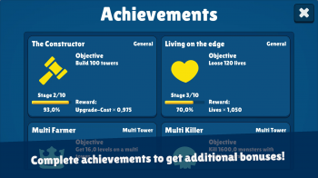 Achievements.png