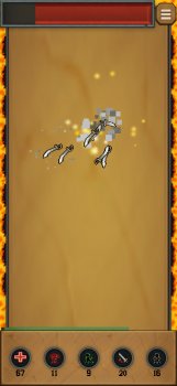 Screenshot_2021-05-29-23-30-25-870_com_MiniLightGames_DemonCastle.jpg