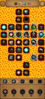 Screenshot_2021-05-29-23-29-43-416_com_MiniLightGames_DemonCastle.jpg
