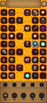 Screenshot_2021-05-29-23-32-18-782_com_MiniLightGames_DemonCastle.jpg