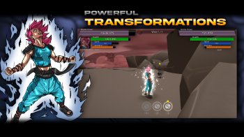 Screenshot-Transformations.jpg