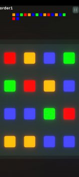 processed (6).jpeg