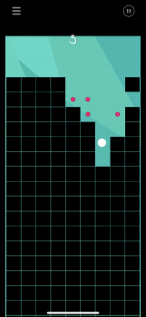 Puzzle Endless.PNG