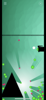 Puzzle Frenetic.PNG